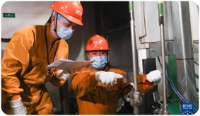 智能無(wú)源電子鎖