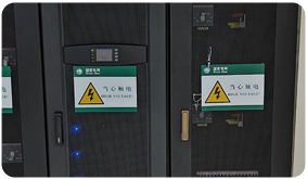 智能無(wú)源電子鎖