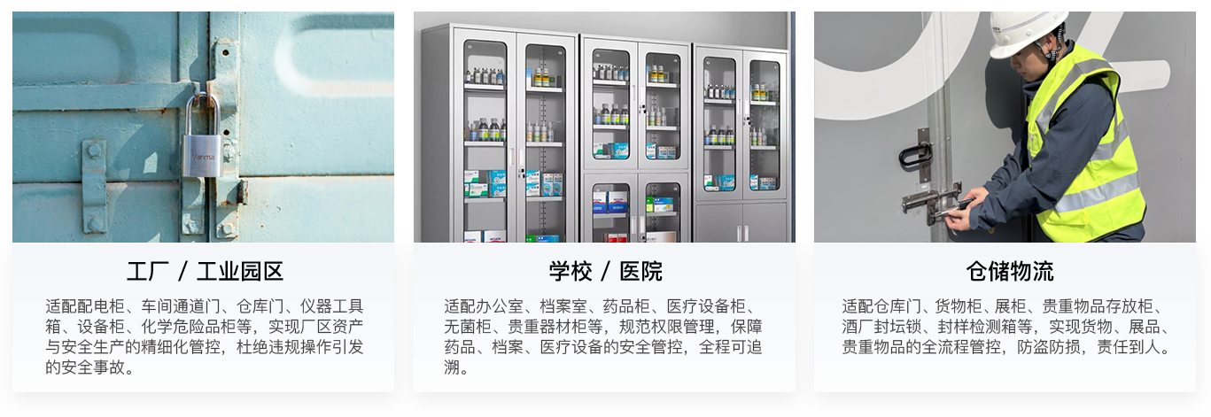 萬(wàn)鎖云